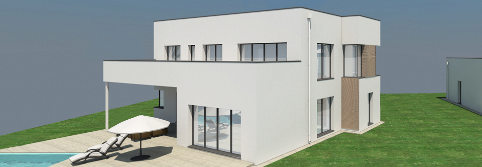 EF_Haus1